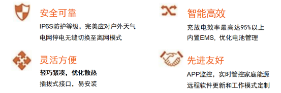 1780363110128122.png image.png